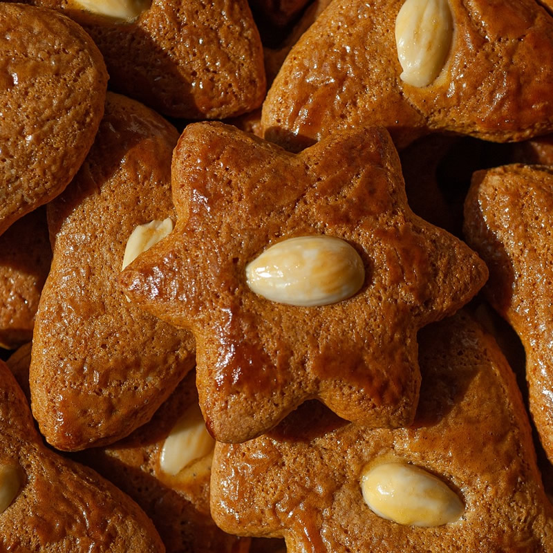 Biscotti