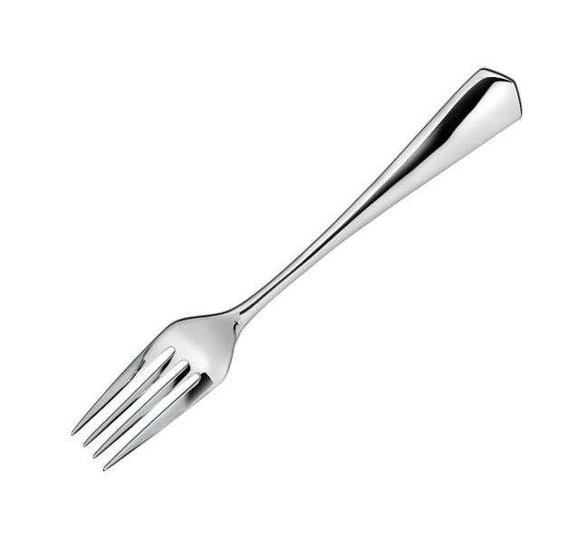 Forchetta